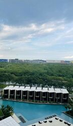 Riverfront Residences (D19), Apartment #453331571